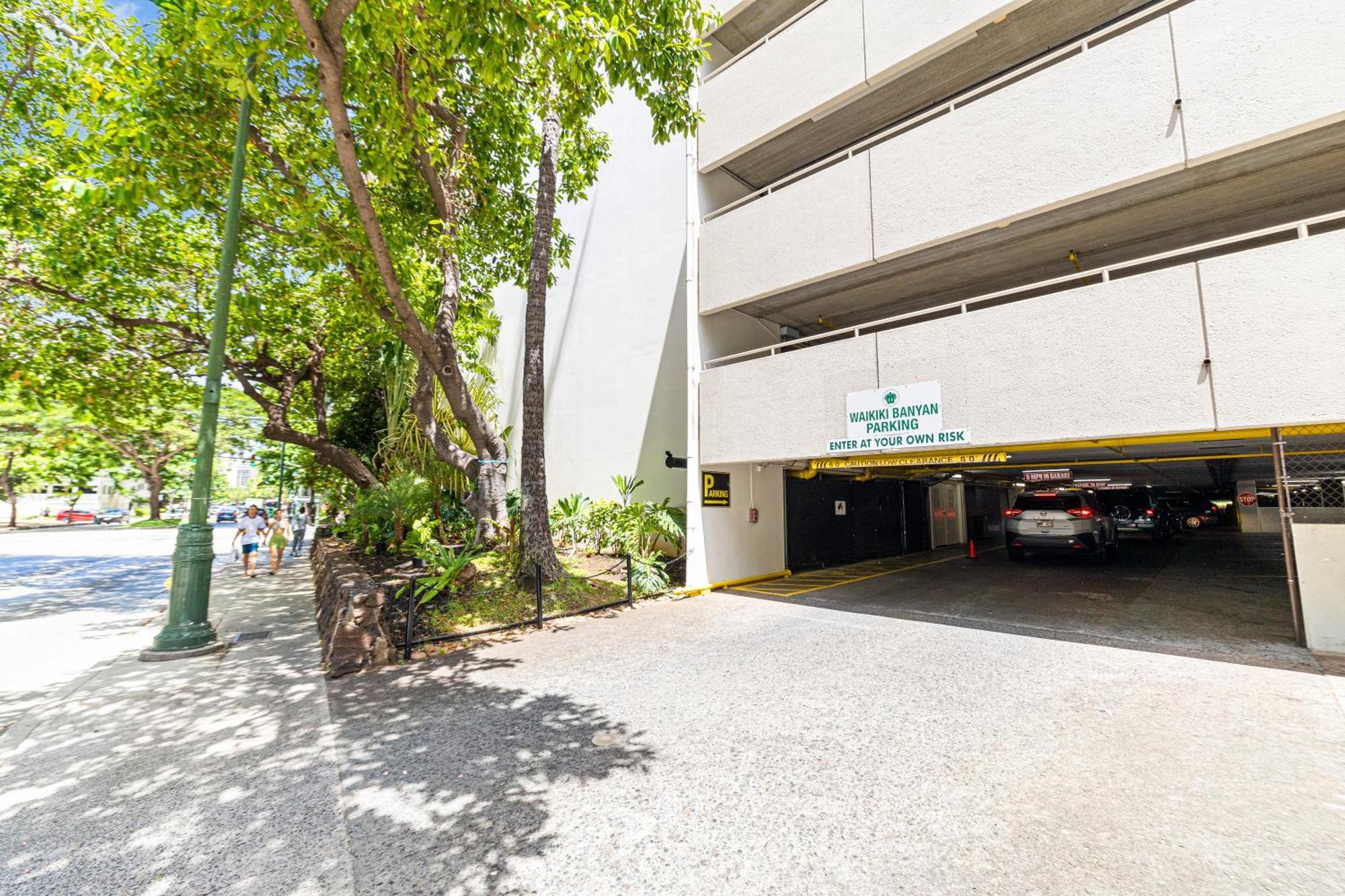 Diamond Head Views Retreat With Free Parking & Near Waikiki Beach! Honolulu Exterior foto