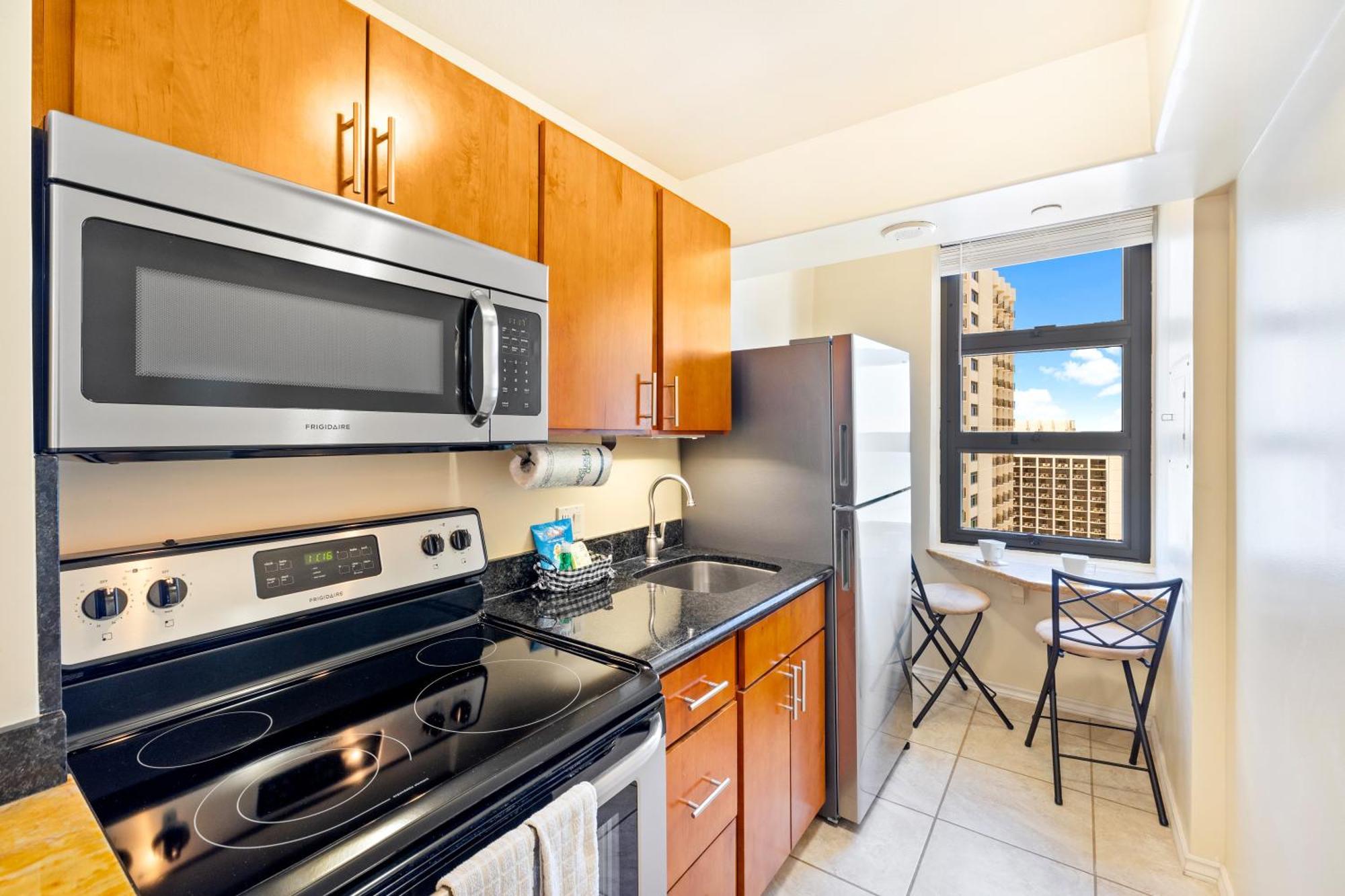 Diamond Head Views Retreat With Free Parking & Near Waikiki Beach! Honolulu Exterior foto