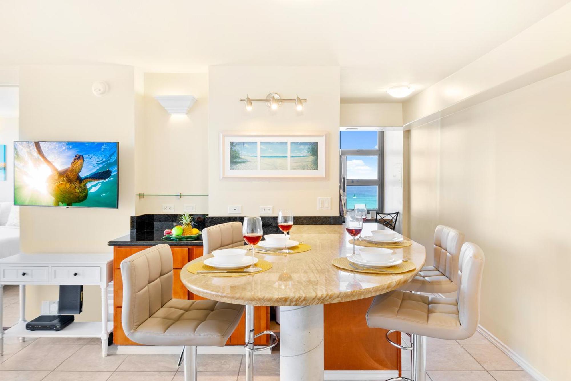 Diamond Head Views Retreat With Free Parking & Near Waikiki Beach! Honolulu Exterior foto