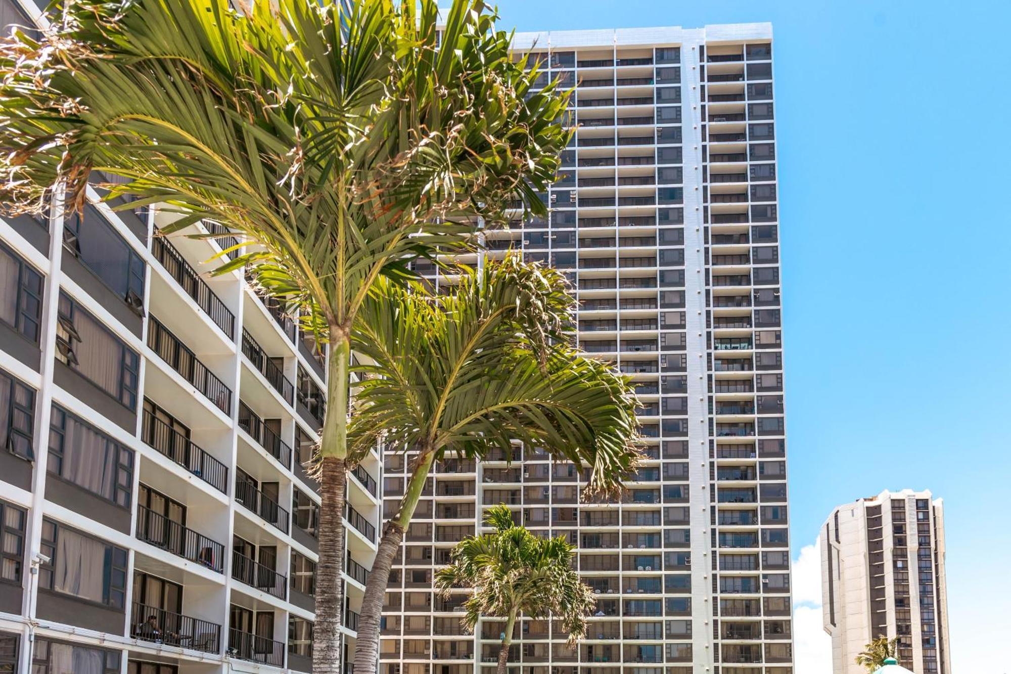 Diamond Head Views Retreat With Free Parking & Near Waikiki Beach! Honolulu Exterior foto