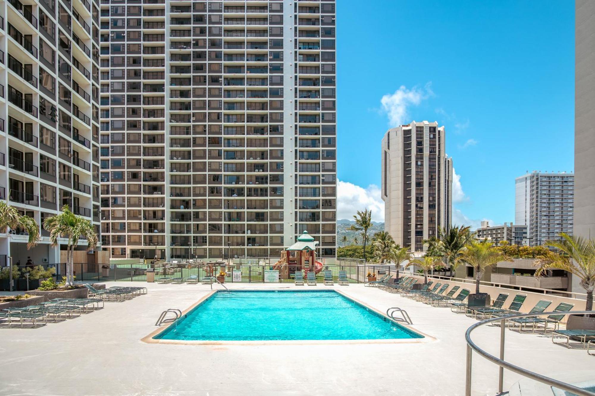 Diamond Head Views Retreat With Free Parking & Near Waikiki Beach! Honolulu Exterior foto