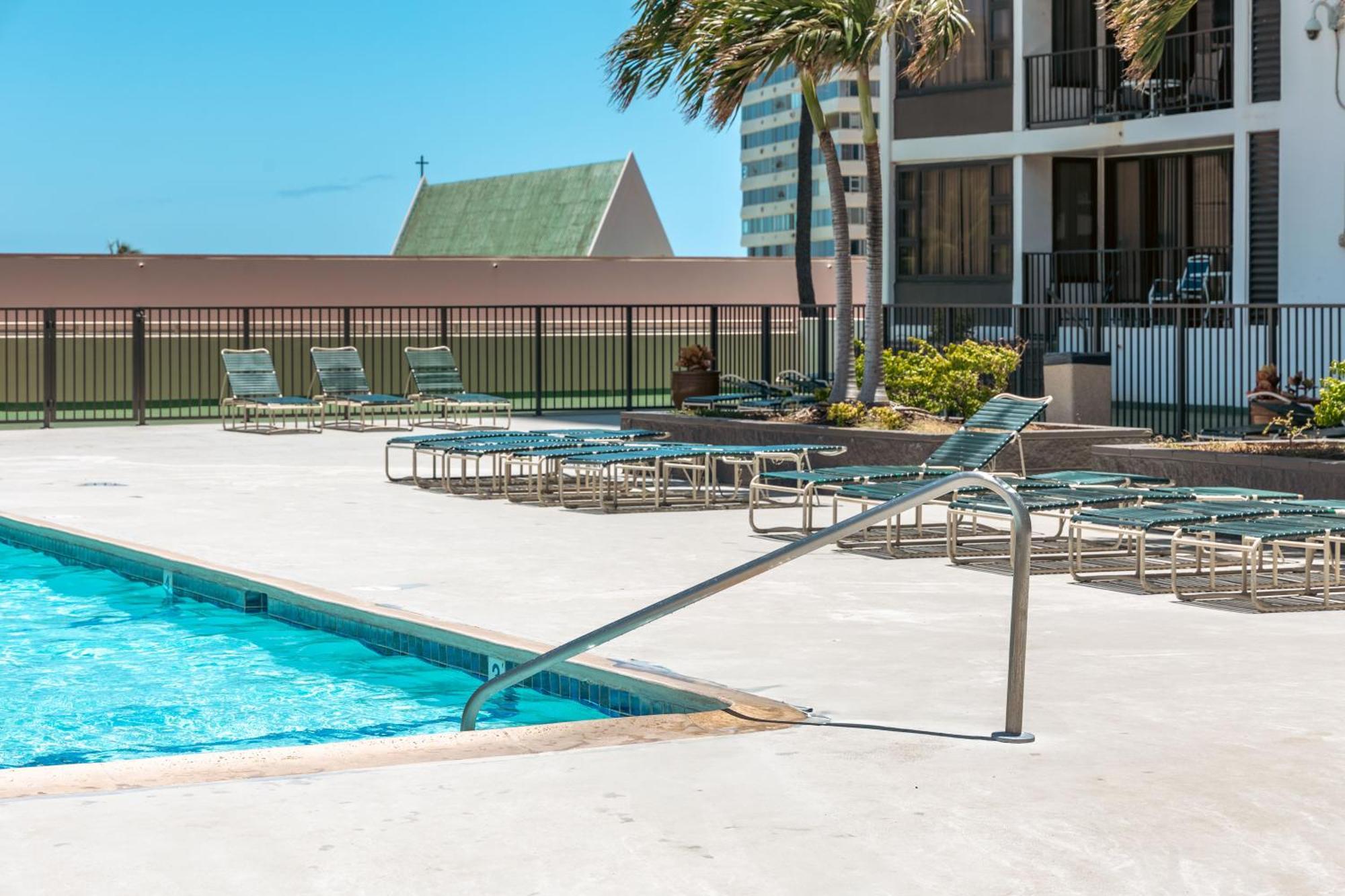 Diamond Head Views Retreat With Free Parking & Near Waikiki Beach! Honolulu Exterior foto